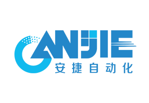 安徽省建筑工程招標(biāo)投標(biāo)協(xié)會(huì)第六屆會(huì)員大會(huì)在合肥召開